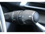 Peugeot 3008 1.6 HYbrid 225 GT | Adap. Cruise C. | KeyLess | Camera | Elek. Achterklep | Drive Assist | Navi | Carplay | Keyless | DAB | Adap. Cruise C. | KeyLess | Camera | Elek. Achterklep | Drive Assist | Navi | Carplay | Keyless | DAB |