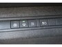 Peugeot 3008 1.6 HYbrid 225 GT | Adap. Cruise C. | KeyLess | Camera | Elek. Achterklep | Drive Assist | Navi | Carplay | Keyless | DAB | Adap. Cruise C. | KeyLess | Camera | Elek. Achterklep | Drive Assist | Navi | Carplay | Keyless | DAB |