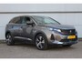Peugeot 3008 1.6 HYbrid 225 GT | Adap. Cruise C. | KeyLess | Camera | Elek. Achterklep | Drive Assist | Navi | Carplay | Keyless | DAB | Adap. Cruise C. | KeyLess | Camera | Elek. Achterklep | Drive Assist | Navi | Carplay | Keyless | DAB |