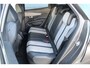Peugeot 3008 1.6 HYbrid 225 GT | Adap. Cruise C. | KeyLess | Camera | Elek. Achterklep | Drive Assist | Navi | Carplay | Keyless | DAB | Adap. Cruise C. | KeyLess | Camera | Elek. Achterklep | Drive Assist | Navi | Carplay | Keyless | DAB |
