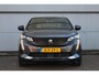 Peugeot 3008 1.6 HYbrid 225 GT | Adap. Cruise C. | KeyLess | Camera | Elek. Achterklep | Drive Assist | Navi | Carplay | Keyless | DAB | Adap. Cruise C. | KeyLess | Camera | Elek. Achterklep | Drive Assist | Navi | Carplay | Keyless | DAB |