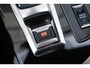 Peugeot 3008 1.6 HYbrid 225 GT | Adap. Cruise C. | KeyLess | Camera | Elek. Achterklep | Drive Assist | Navi | Carplay | Keyless | DAB | Adap. Cruise C. | KeyLess | Camera | Elek. Achterklep | Drive Assist | Navi | Carplay | Keyless | DAB |