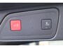 Peugeot 3008 1.6 HYbrid 225 GT | Adap. Cruise C. | KeyLess | Camera | Elek. Achterklep | Drive Assist | Navi | Carplay | Keyless | DAB | Adap. Cruise C. | KeyLess | Camera | Elek. Achterklep | Drive Assist | Navi | Carplay | Keyless | DAB |