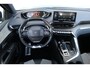 Peugeot 3008 1.6 HYbrid 225 GT | Adap. Cruise C. | KeyLess | Camera | Elek. Achterklep | Drive Assist | Navi | Carplay | Keyless | DAB | Adap. Cruise C. | KeyLess | Camera | Elek. Achterklep | Drive Assist | Navi | Carplay | Keyless | DAB |