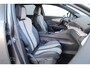 Peugeot 3008 1.6 HYbrid 225 GT | Adap. Cruise C. | KeyLess | Camera | Elek. Achterklep | Drive Assist | Navi | Carplay | Keyless | DAB | Adap. Cruise C. | KeyLess | Camera | Elek. Achterklep | Drive Assist | Navi | Carplay | Keyless | DAB |