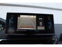 Peugeot 3008 1.6 HYbrid 225 GT | Adap. Cruise C. | KeyLess | Camera | Elek. Achterklep | Drive Assist | Navi | Carplay | Keyless | DAB | Adap. Cruise C. | KeyLess | Camera | Elek. Achterklep | Drive Assist | Navi | Carplay | Keyless | DAB |