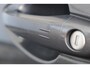 Peugeot 3008 1.6 HYbrid 225 GT | Adap. Cruise C. | KeyLess | Camera | Elek. Achterklep | Drive Assist | Navi | Carplay | Keyless | DAB | Adap. Cruise C. | KeyLess | Camera | Elek. Achterklep | Drive Assist | Navi | Carplay | Keyless | DAB |