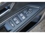 Peugeot 3008 1.6 HYbrid 225 GT | Adap. Cruise C. | KeyLess | Camera | Elek. Achterklep | Drive Assist | Navi | Carplay | Keyless | DAB | Adap. Cruise C. | KeyLess | Camera | Elek. Achterklep | Drive Assist | Navi | Carplay | Keyless | DAB |