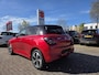 Suzuki Swift 1.2 Style Smart Hybrid|Automaat|Rijklaar prijs|