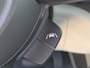 Suzuki Swift 1.2 Style Smart Hybrid|Automaat|Rijklaar prijs|