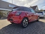 Suzuki Swift 1.2 Style Smart Hybrid|Automaat|Rijklaar prijs|