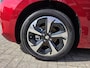 Suzuki Swift 1.2 Style Smart Hybrid|Automaat|Rijklaar prijs|