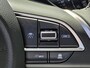 Suzuki Swift 1.2 Style Smart Hybrid|Automaat|Rijklaar prijs|
