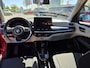 Suzuki Swift 1.2 Style Smart Hybrid|Automaat|Rijklaar prijs|