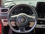 Suzuki Swift 1.2 Style Smart Hybrid|Automaat|Rijklaar prijs|
