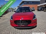 Suzuki Swift 1.2 Style Smart Hybrid|Automaat|Rijklaar prijs|