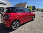 Suzuki Swift 1.2 Style Smart Hybrid|Automaat|Rijklaar prijs|