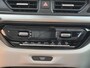 Suzuki Swift 1.2 Style Smart Hybrid|Automaat|Rijklaar prijs|