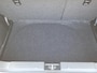 Suzuki Swift 1.2 Style Smart Hybrid|Automaat|Rijklaar prijs|