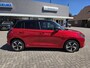 Suzuki Swift 1.2 Style Smart Hybrid|Automaat|Rijklaar prijs|