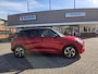 Suzuki Swift 1.2 Style Smart Hybrid|Automaat|Rijklaar prijs|