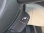 Suzuki Swift 1.2 Style Smart Hybrid|Automaat|Rijklaar prijs|