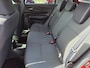 Suzuki Swift 1.2 Style Smart Hybrid|Automaat|Rijklaar prijs|