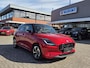 Suzuki Swift 1.2 Style Smart Hybrid|Automaat|Rijklaar prijs|