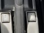 Suzuki Swift 1.2 Style Smart Hybrid|Automaat|Rijklaar prijs|