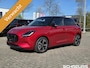Suzuki Swift 1.2 Style Smart Hybrid|Automaat|Rijklaar prijs|