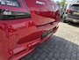 Suzuki Swift 1.2 Style Smart Hybrid|Automaat|Rijklaar prijs|