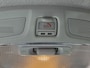 Suzuki Swift 1.2 Style Smart Hybrid|Automaat|Rijklaar prijs|