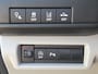 Suzuki Swift 1.2 Style Smart Hybrid|Automaat|Rijklaar prijs|