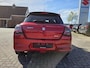 Suzuki Swift 1.2 Style Smart Hybrid|Automaat|Rijklaar prijs|