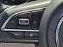 Suzuki Swift 1.2 Style Smart Hybrid|Automaat|Rijklaar prijs|