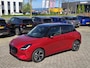 Suzuki Swift 1.2 Style Smart Hybrid|Automaat|Rijklaar prijs|