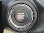 Suzuki Swift 1.2 Style Smart Hybrid|Automaat|Rijklaar prijs|