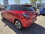 Suzuki Swift 1.2 Style Smart Hybrid|Automaat|Rijklaar prijs|