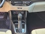 Suzuki Swift 1.2 Style Smart Hybrid|Automaat|Rijklaar prijs|