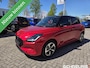 Suzuki Swift 1.2 Style Smart Hybrid|Automaat|Rijklaar prijs|