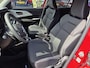 Suzuki Swift 1.2 Style Smart Hybrid|Automaat|Rijklaar prijs|