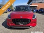 Suzuki Swift 1.2 Style Smart Hybrid|Automaat|Rijklaar prijs|