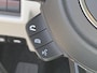 Suzuki Swift 1.2 Style Smart Hybrid|Automaat|Rijklaar prijs|