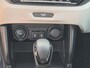 Suzuki Swift 1.2 Style Smart Hybrid|Automaat|Rijklaar prijs|