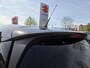 Suzuki Swift 1.2 Style Smart Hybrid|Automaat|Rijklaar prijs|