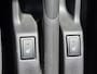 Suzuki Swift 1.2 Style Smart Hybrid|Automaat|Rijklaar prijs|