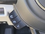 Suzuki Swift 1.2 Style Smart Hybrid|Automaat|Rijklaar prijs|