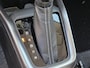 Suzuki Swift 1.2 Style Smart Hybrid|Automaat|Rijklaar prijs|