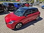 Suzuki Swift 1.2 Style Smart Hybrid|Automaat|Rijklaar prijs|