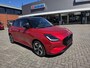 Suzuki Swift 1.2 Style Smart Hybrid|Automaat|Rijklaar prijs|